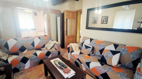 Foto 5 de Casa o xalet en venda a Carretera Carretera de Riotorto a Vilameá, A Pontenova  , Lugo