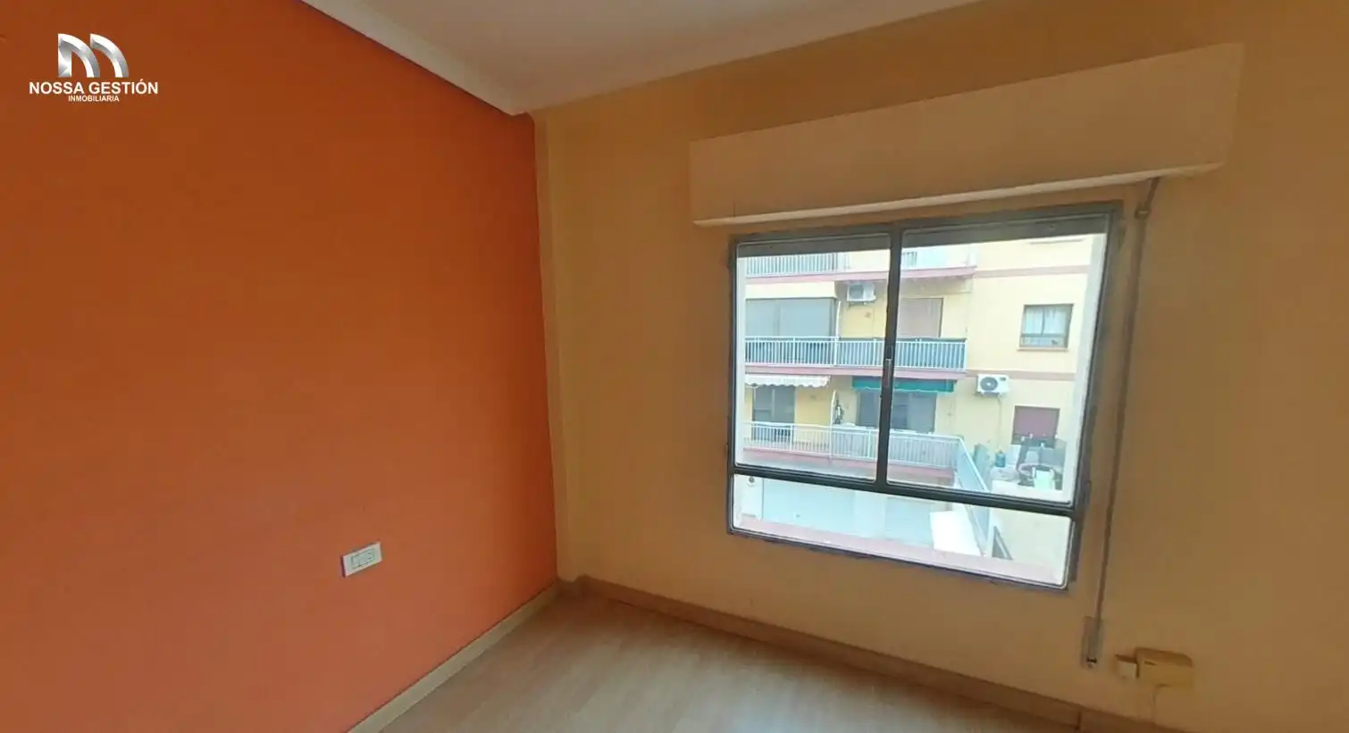Wohnung mit Terrasse zum Verkauf in Llombai, imagen 17