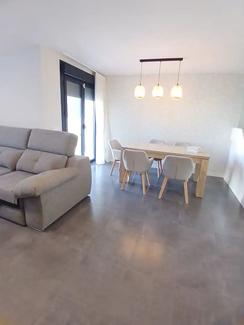 Detached house with pool for sale in PINO SALGAREÑO, imagen 23