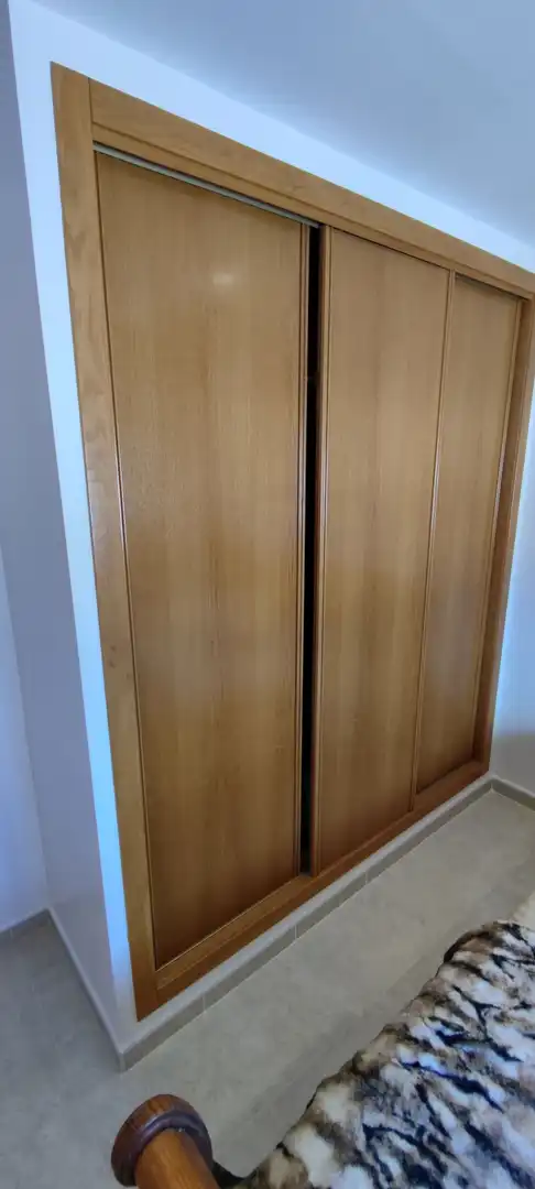Detached house with terrace for sale in Totana, imagen 42