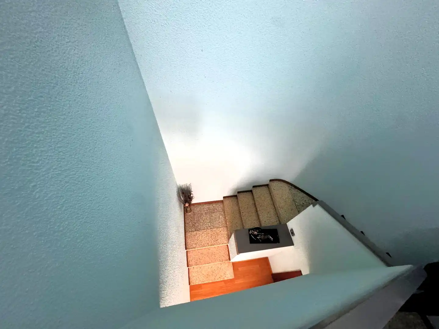 Ático en venta en L'Hospitalet de Llobregat con Terraza y Horno