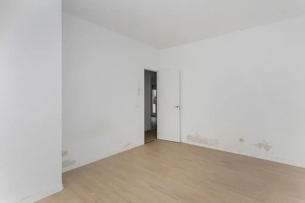 Semi-detached house for sale in C/ Ferrer i Guardia, imagen 9