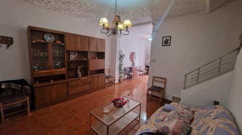 Photo 4 of Houses for sale in Sants Patrons, Alzira