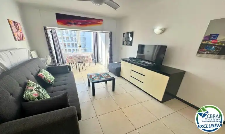 Estudio con ascensor en venta en Salatar, imagen 2