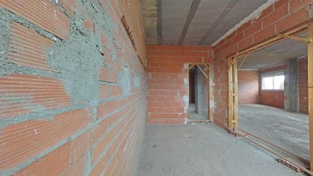 House or chalet for sale in El Esparragal