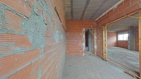 Photo 3 of House or chalet for sale in El Esparragal,  Murcia Capital