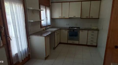 Foto 4 von Einfamilien-Reihenhaus zum Verkauf in Paseo de Los Plataners, 13, Balenyà, Barcelona