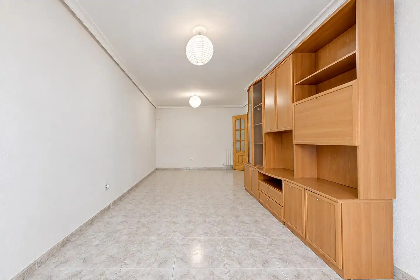 Wohnung mit Aufzug zum Verkauf in Calle Tamujar, imagen 10