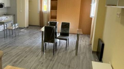 Foto 4 de Oficina en venda a Calle Comunidad de Cantabria, 1, Laguna de Duero, Valladolid