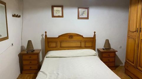 Foto 2 de Casa adosada en venda a Carrer Mestre Ferreres, 12, Rossell, Castellón