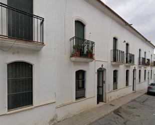 Flat for sale in Cooperativa, Hinojos