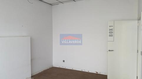 Photo 3 of Premises to rent in Darbo, Pontevedra