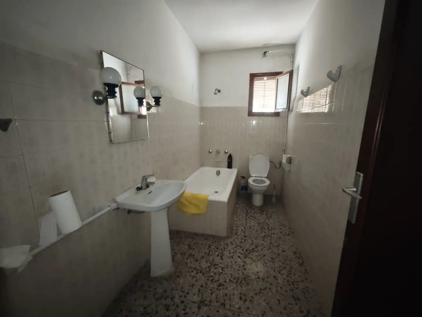 Casa rústica en venta en Benissa pueblo, imagen 14