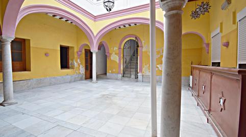 Foto 3 de Casa o xalet en venda a Centro, Cádiz