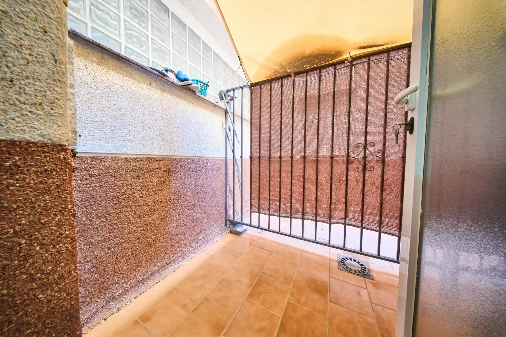 Piso en venta en Calle RAMON Y CAJAL, imagen 24