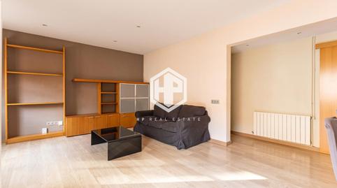Photo 3 of Flat for sale in Subirats, Vilapicina i la Torre Llobeta,  Barcelona Capital