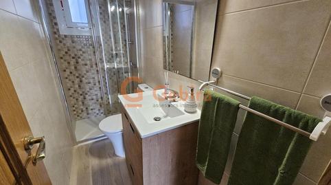 Photo 5 of House or chalet to rent in Cunit Residencial, Cunit