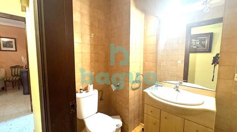 Photo 5 of Flat for sale in Almendralejo, Badajoz