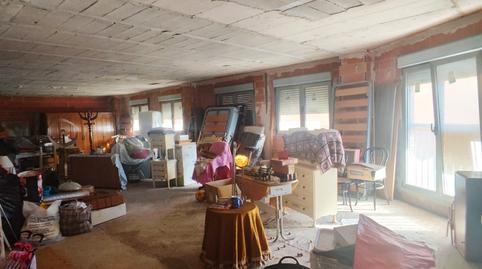 Photo 5 of Office for sale in Tavernes de la Valldigna, Valencia