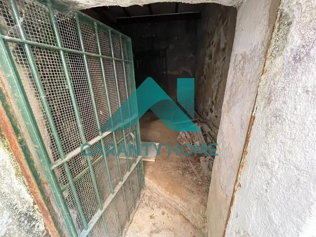Immobles singulars amb ascensor en venda a Casco Antiguo, imagen 87