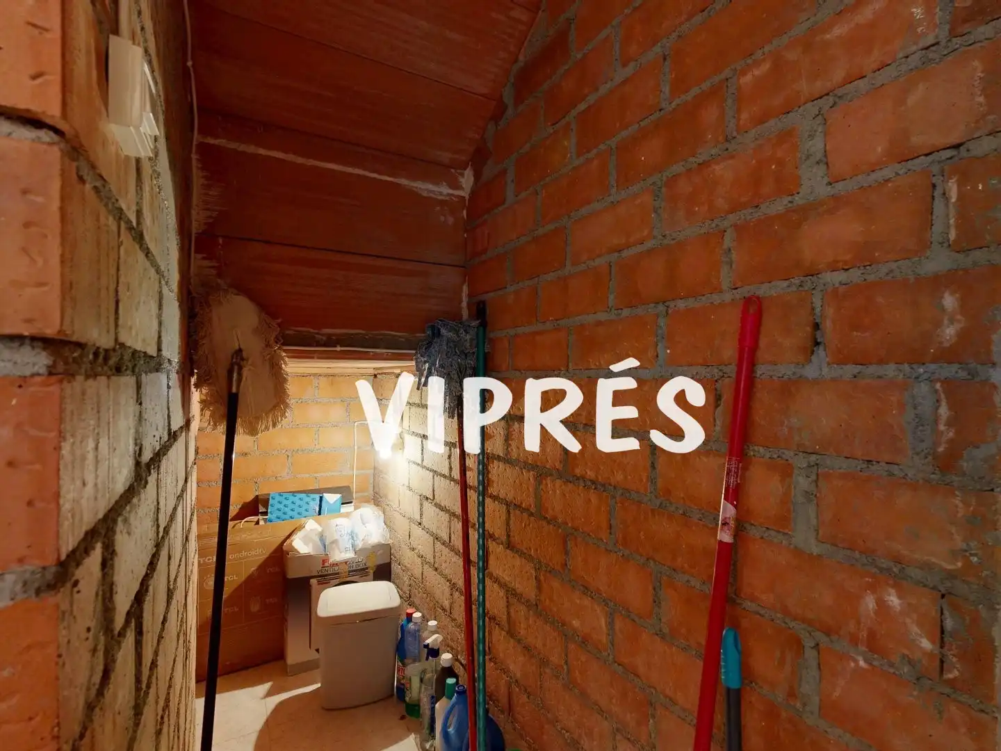 House for sale in Arroyo de San Serván, imagen 27