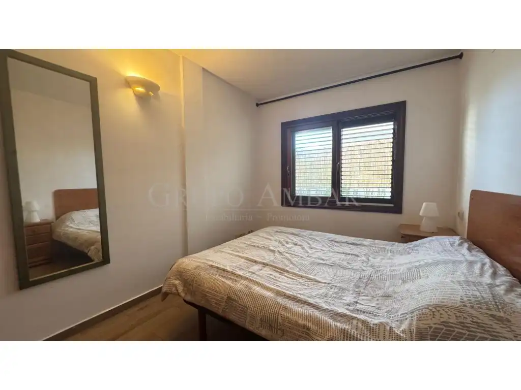 Bedroom of Ground floor for sale in Santa Eulària des Riu