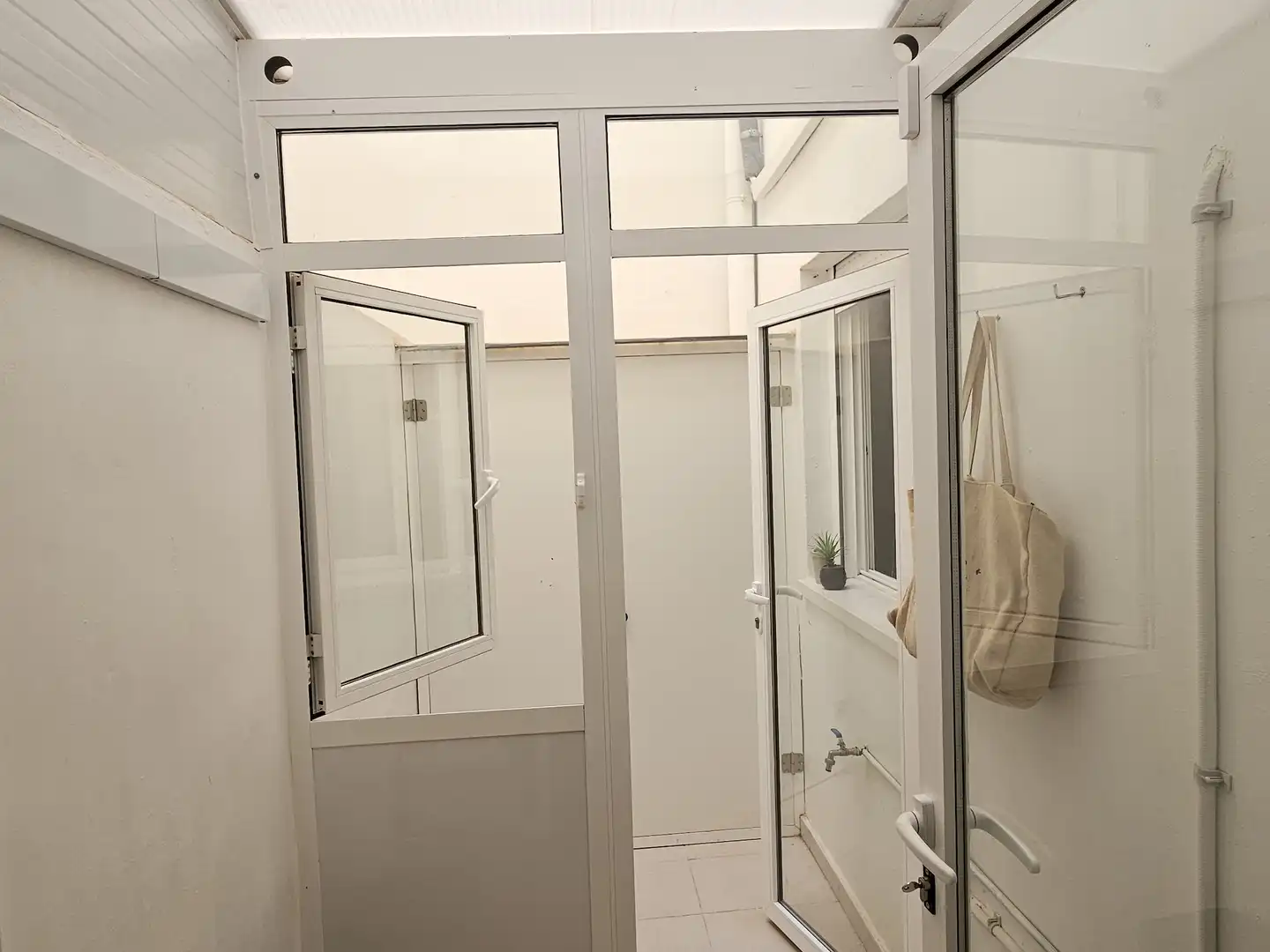 Piso con piscina en alquiler en Santa Pola ciudad, imagen 20