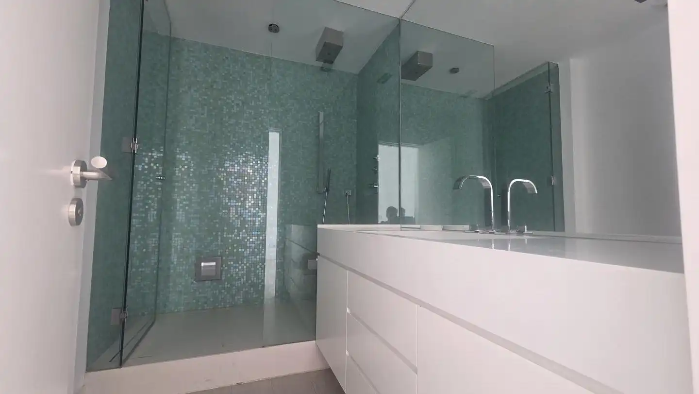 Haus mit Pool zur Miete in Calle Paradores, imagen 67