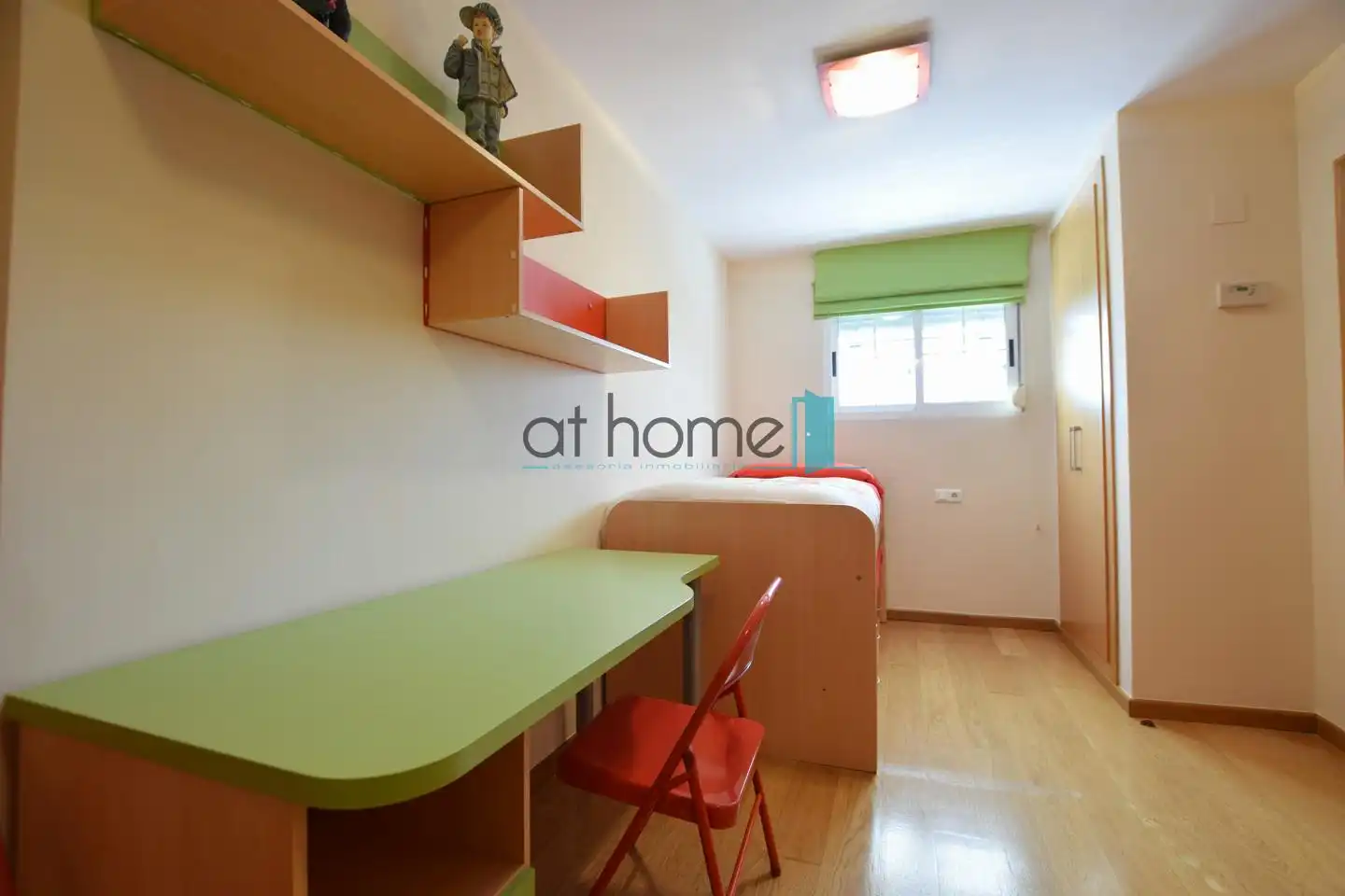Casa amb terrassa de lloguer a Avenida Retor Emilio Bayarri, imagen 33