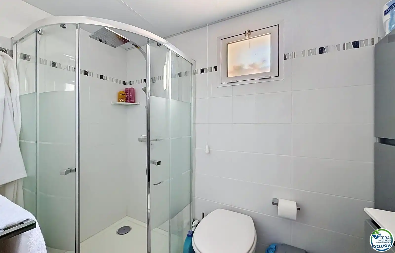 Flat with pool for sale in Carrer De L'alhambra 47, imagen 11