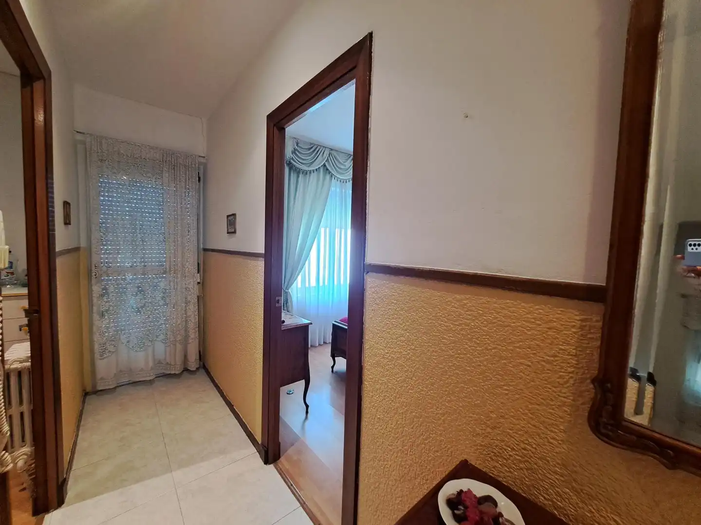 Casa o chalet en venta en Compostilla - Columbrianos
