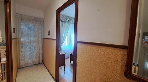 Photo 4 of House or chalet for sale in Compostilla - Columbrianos, Ponferrada