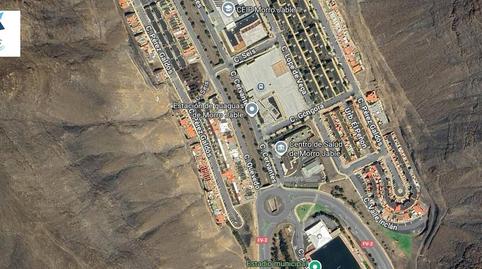 Photo 3 of House or chalet for sale in Calle Perez Galdos, Morro Jable, Pájara