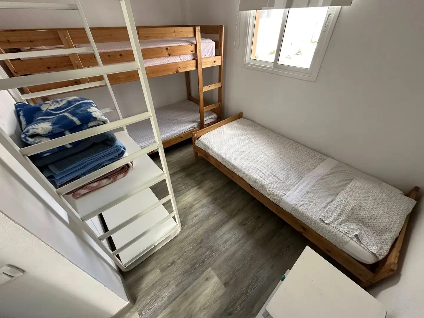 Duplex for sale in Corralejo, imagen 17