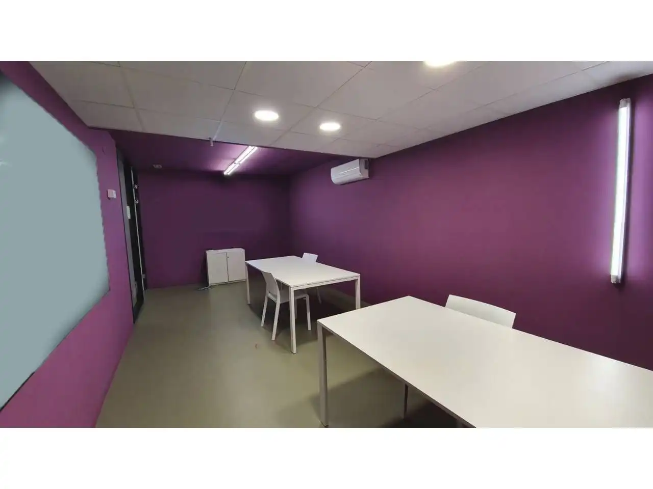 Local comercial en venda a Centro, imagen 10
