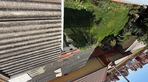 Foto 2 de Casa o xalet en venda a Trobajo del Camino, San Andrés del Rabanedo