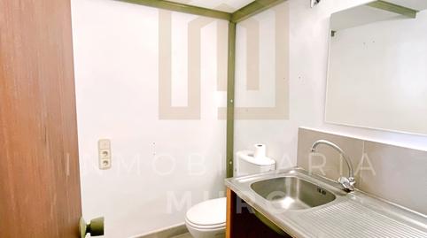 Photo 4 of Premises to rent in Muro de Alcoy, Alicante