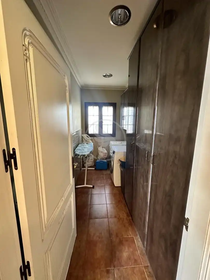 Casa o xalet en venda en Fuengirola amb Aire condicionat i Terrassa