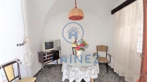 Photo 5 of House or chalet for sale in Pedroche, Córdoba