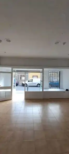 Local comercial en venda a san juan