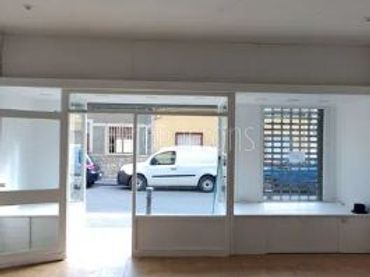Local comercial en venda a san juan