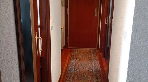 Foto 2 de Piso en venta en Paseo Canalejas, 40, Puerto Chico, Santander