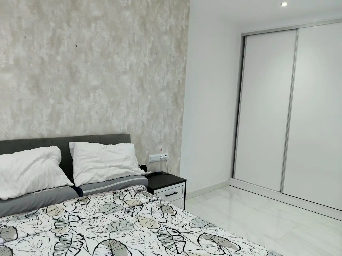 House for sale in Centre, imagen 8