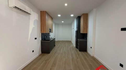 Foto 3 de Loft en venda a Ciudad Jardín - Zoco, Córdoba Capital