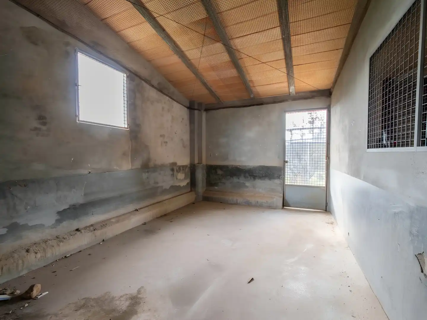 Finca rústica en venta en Capmany con Calefacción, Jardín privado y Terraza