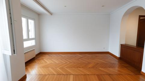 Foto 3 de Piso de alquiler en Calle San Fernando, Numancia - San Fernando, Santander