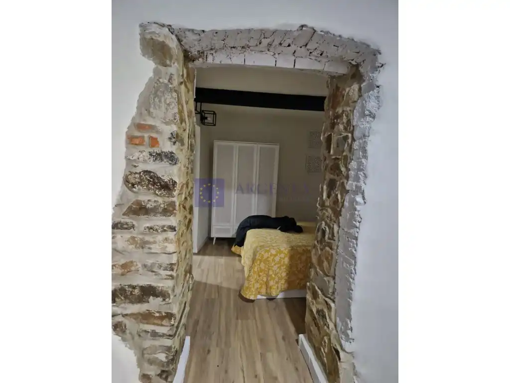Casa o xalet en venda a Calle Cuesta Del Maestre, Casco Antiguo