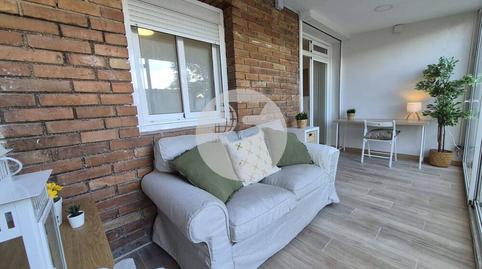 Photo 5 of Flat for sale in La Teixonera,  Barcelona Capital