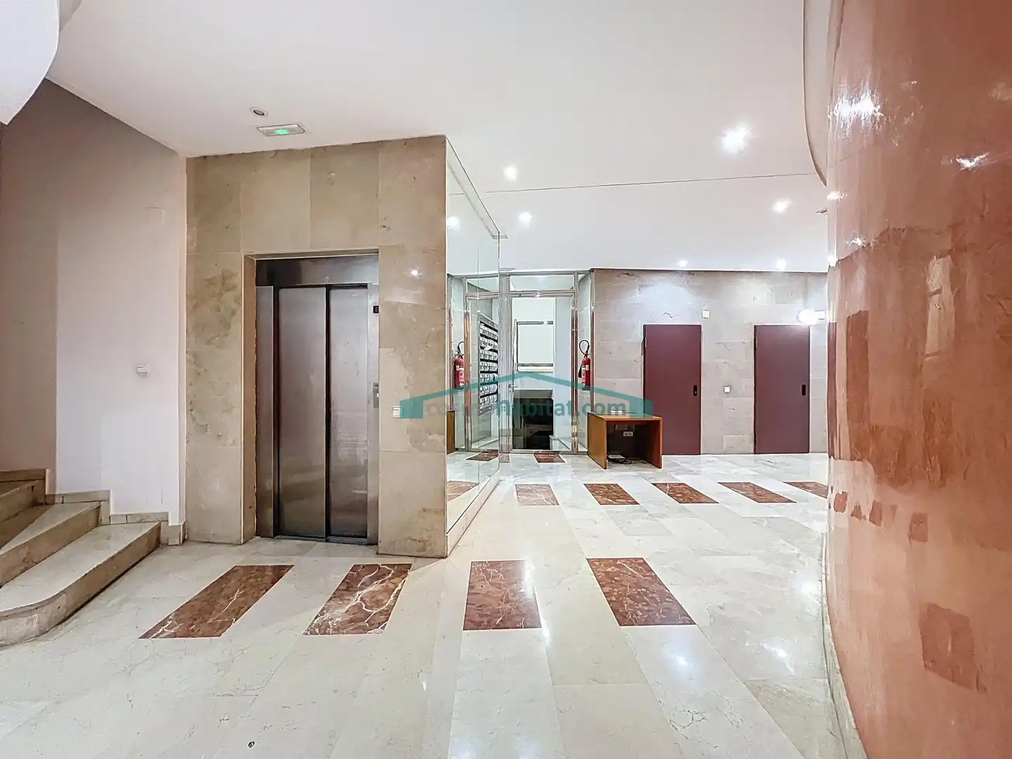 Appartamento con ascensore in vendita a Ciutat Vella, imagen 30