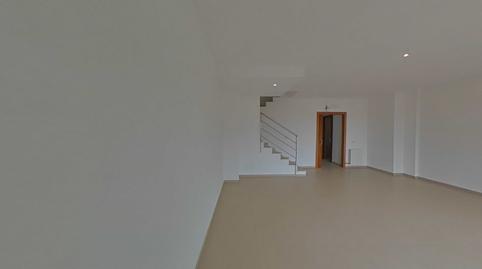 Photo 2 of Single-family semi-detached for sale in C/ Garcilaso de la Vega, Can Franquesa, Barcelona